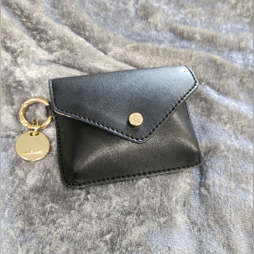 Nine west purse add on